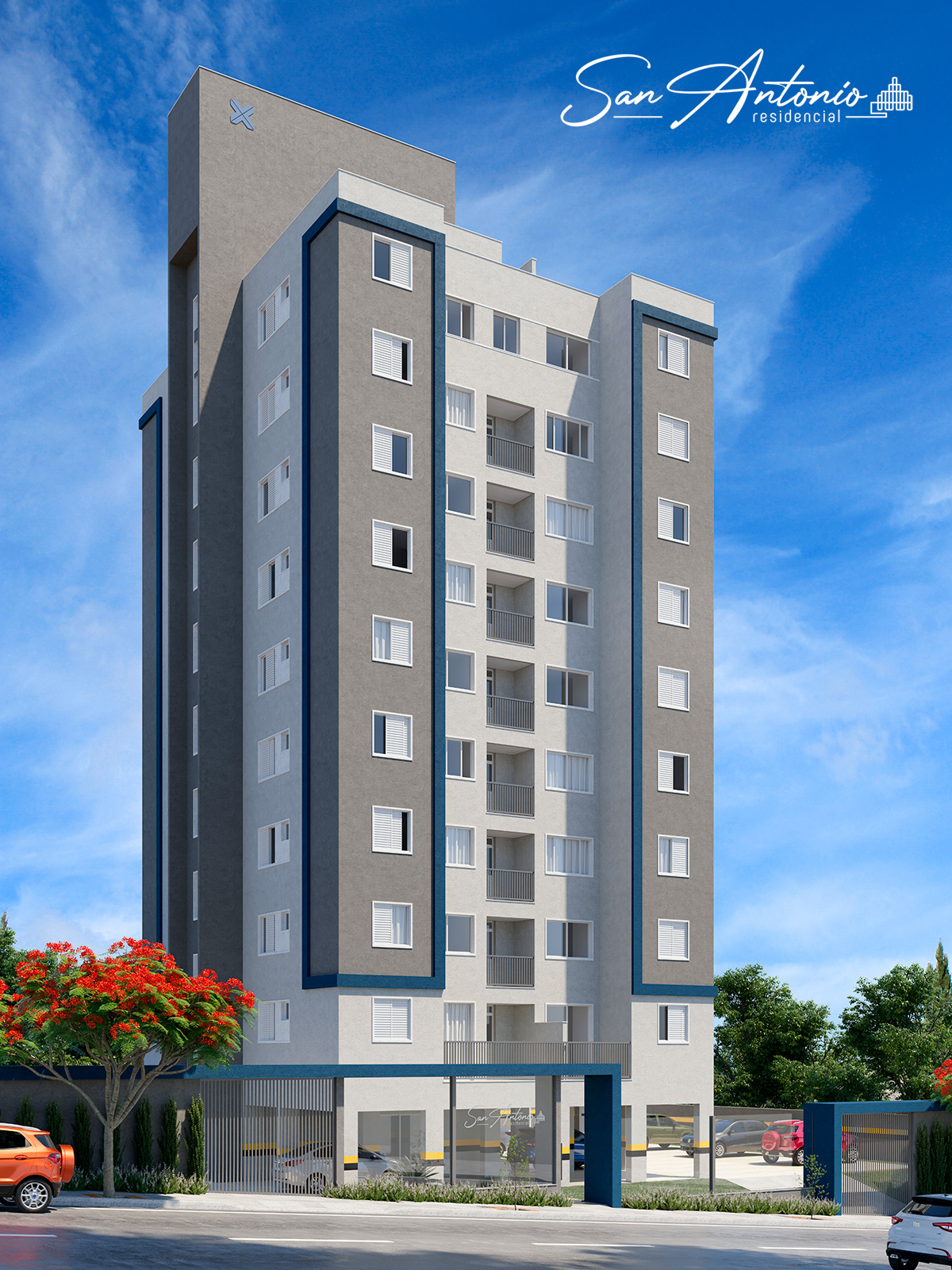 Projecao_Diurna-LEXA_Engenharia-Residencial_San_Antonio