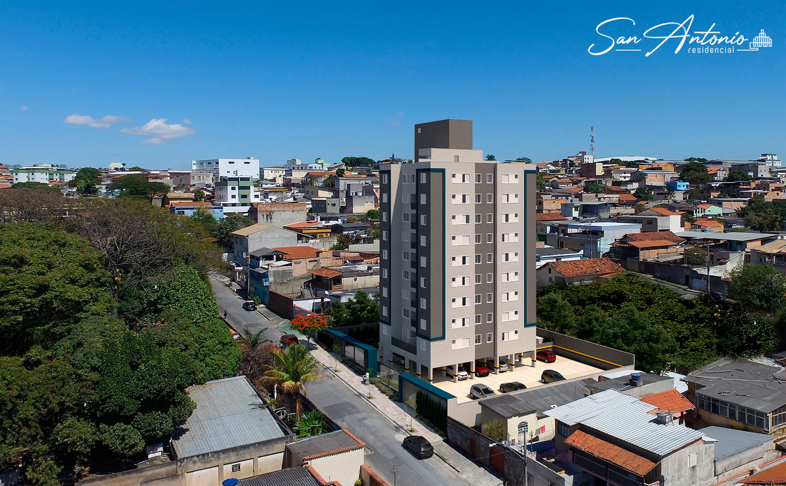 Projecao_Insercao-LEXA_Engenharia-Residencial_San_Antonio